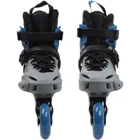 Roces Otli 84 Inline-skøjter