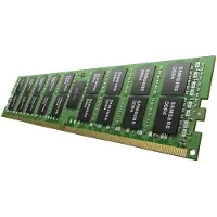 Samsung Ecc Reg 1x16gb Ddr4 3200mhz Ram-hukommelse