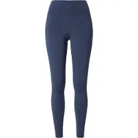 Hummel Sportsbukser 'Pulse' navy