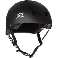 S-One Lifer Hjelm
