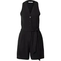 About You Jumpsuit 'Edda' sort
