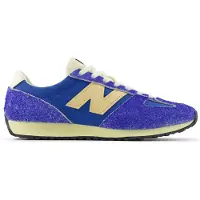 New Balance 471 Sko