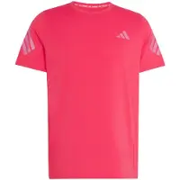Adidas Adi365 Climacool T-shirt, størrelse Medium