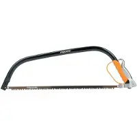 Fiskars Sw30 530 Mm Buesav