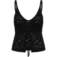 STUDIO SELECT Sticktop 'Felice' sort