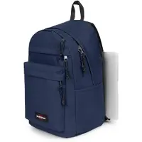 Eastpak Rygsæk navy