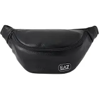 Emporio Armani 7x000073_af29345 Bæltetaske