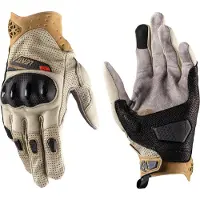 Leatt Adv X-flow 8.5 Short Sommerhandsker