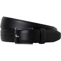 Hackett London Feather Edge Bælte