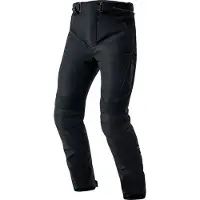 Rst S1 D3o Bukser