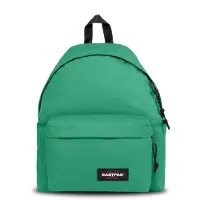 Eastpak Padded Pak´r 24l Rygsæk