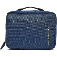 Mandarina Duck Zephyr Otn02 Toilettaske