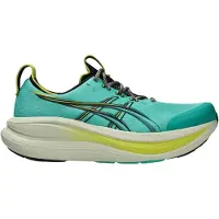 Asics Gel-nimbus 28 Tr Løbesko