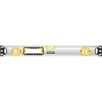 Stanley Fatmax Ii Spirit Level 120 Cm Laserniveau