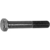 Cofan Din-960 C-8.8 M18/150x70 Mm Metrisk Sekskantskrue 10 Enheder