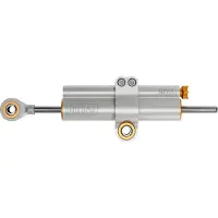 Öhlins Sd20 001 Styrdæmper