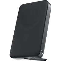 Aukey PB-MS06 MagFusion Magnetic Wireless
