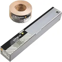 Indasa Rhynodry 240g Sandpapirrulle