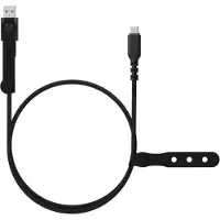 Fairphone USB-C 3.2 Long Life Charging & Data (20Gb/s) Cable 1m