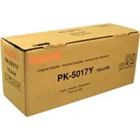 Utax Pk-5017y 1t02tvaut0 Toner