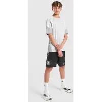 Adidas Tiro 26 Competition træningsshorts til børn, størrelse 176 cm