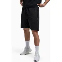 MM Sports Joggers Shorts, Black - M