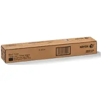 Xerox - Sort - original - tonerpatron Sold - for Color 550, 560, 570 WorkCentre 570