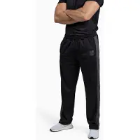 MM Sports Training Pants - Black - S
