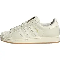 Adidas Superstar Messi Sko