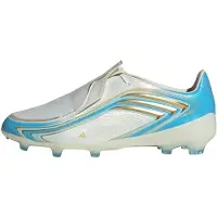 Adidas F50 Messi Elite Fg Junior Fodboldstøvler