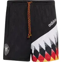 Adidas Germany Home 1994 Shorts