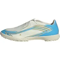 Adidas F50 Messi League Tf Fodboldstøvler