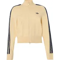 Adidas Originals Originals KNITTED FIREBIRD TRÆNINGSOVERDEL, størrelse Medium