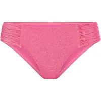 LASCANA Bikinitrusse pink