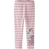 Name It Mini Bluey Leggings