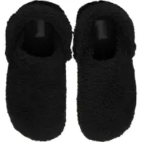 Crocs Hjemmesko 'Classic Cozzzy' sort