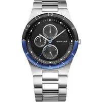 Bering 32339-702 5atm 39mm Ur