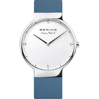 Bering 15540-700 5atm 40mm Ur