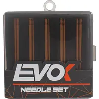 Evok Keihin Pwk 24-34 121681018 Hoveddyse