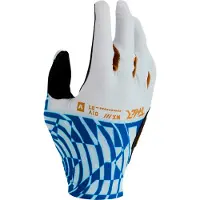 Thor Sportmode Mind Control Off-road Handsker