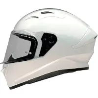 Z1r Talon Fullface-hjelm