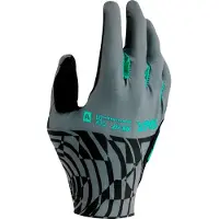 Thor Sportmode Mind Control Off-road Handsker