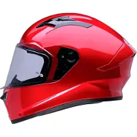 Z1r Talon Fullface-hjelm