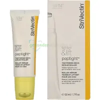 StriVectin Tightening Neck Serum Roller 50ml