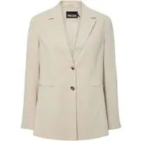 Pieces Pcvinsty Blazer