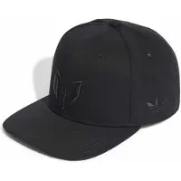 Adidas Lionel Messi Snapback Kasket