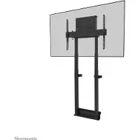 NeoMounts 37-100 Tommer Motoriseret Tv-støtte
