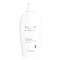 Biotherm Lait Corporel Active Recovery Bodylotion 400 ml