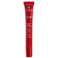 Collistar Sculpt Eye Contour Lifting Antidark Circles 15 Ml
