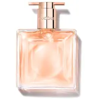 Lancôme Idôle Eau de Toilette 25 ml